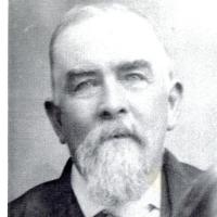 James Stoddart (1842 - 1917) Profile